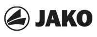 Logo-Jako-Premium